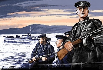 http://pobeda.elar.ru/upload/resize_cache/iblock/967/340_231_2/9675645045b0998549ef824cdad1cb25.jpg