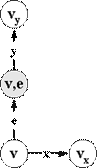 2_3_8