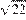 http://sdamgia.ru/formula/46/46a8fb348dddd57d673fa52db9ac4ba9p.png