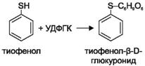 ��������: http://www.studmedlib.ru/cgi-bin/mb4?hide_Cookie=yes&usr_data=gd-image%28doc,ISBN9785970406137-A005,pic_0141.jpg,-1,,00000000,%29