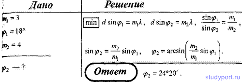 http://studyport.ru/images/stories/tasks/Physics/difraktsija-sveta/24.gif
