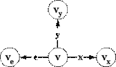 tab_2_3_1c