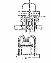 http://www.engineer.bmstu.ru/res/RL6/utp/lab3-1.files/image031.jpg