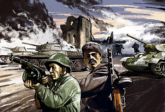 http://pobeda.elar.ru/upload/resize_cache/iblock/f57/340_231_2/f57b8a24fa09292d2181c3040d4c3dd3.jpg
