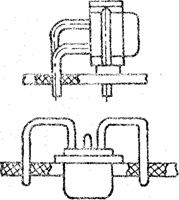 http://www.engineer.bmstu.ru/res/RL6/utp/lab3-1.files/image033.gif
