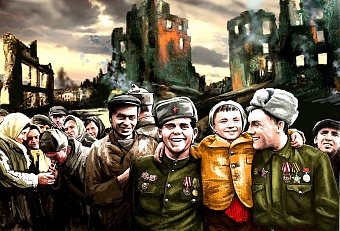 http://pobeda.elar.ru/upload/resize_cache/iblock/da5/340_231_2/da59ded7632f712c6d835131a38242b5.jpg