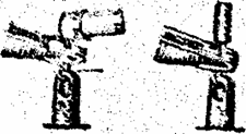 http://www.engineer.bmstu.ru/res/RL6/utp/lab3-1.files/image037.gif