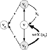 2_4_1b
