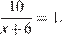 http://sdamgia.ru/formula/cb/cb5e6d0e3b9828c8afbc74258a345e05p.png