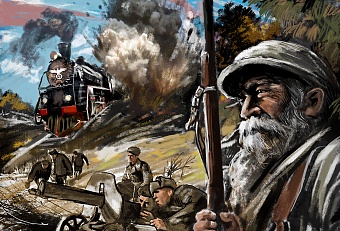 http://pobeda.elar.ru/upload/resize_cache/iblock/4cd/340_231_2/4cdaf8d6e7813c682415b3db2d8371fc.jpg