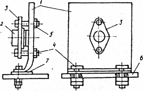 http://www.engineer.bmstu.ru/res/RL6/utp/lab3-1.files/image041.gif
