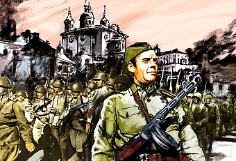 http://pobeda.elar.ru/upload/resize_cache/iblock/ffb/340_231_2/ffb58abf8692b3003edd151769cfe24e.jpg