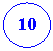 ����: 10