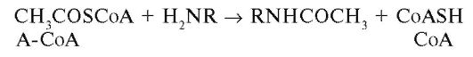 ��������: http://www.studmedlib.ru/cgi-bin/mb4?hide_Cookie=yes&usr_data=gd-image%28doc,ISBN9785970406137-A005,pic_0144.jpg,-1,,00000000,%29
