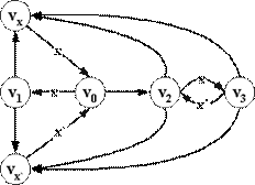 2_4_3