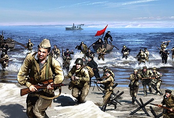 http://pobeda.elar.ru/upload/resize_cache/iblock/0e6/340_231_2/0e6593f056f92d0dcc43551573e69a67.jpg