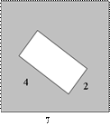 xs3qstsrcE3FF741D8EFAAAB1435353803EB5BAFA_1_1395476067.png