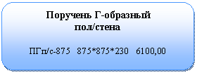 ����������� �������������: �������� �-�������� 

���/�����



���/�-875 875*875*230 6100,00

