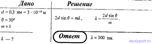 http://studyport.ru/images/stories/tasks/Physics/difraktsija-sveta/32.gif