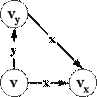 2_4_6