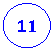����: 11