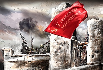 http://pobeda.elar.ru/upload/resize_cache/iblock/83e/340_231_2/83e3767a2dafd29ebe03ff85a7e78eea.jpg