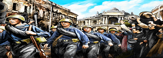 http://pobeda.elar.ru/upload/resize_cache/iblock/1e6/340_231_2/1e6561497fd89b8cc1865c46c715c7b8.png