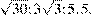 http://sdamgia.ru/formula/dc/dc4f1def6993cf311cb3174f338b192ep.png