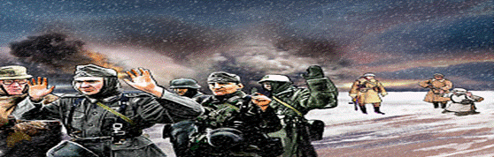 http://pobeda.elar.ru/upload/resize_cache/iblock/79d/340_231_2/79dce1bf0ee493a45b73a38a66a68c4e.png