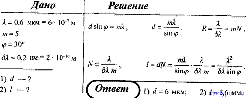 http://studyport.ru/images/stories/tasks/Physics/difraktsija-sveta/37.gif