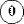 3_2_1c