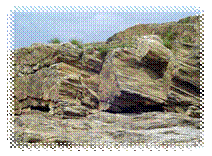 800px-Sedimentary-rock.jpg