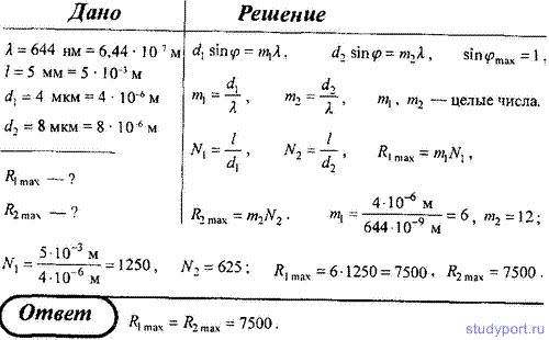 http://studyport.ru/images/stories/tasks/Physics/difraktsija-sveta/38.gif