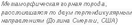 �������:
