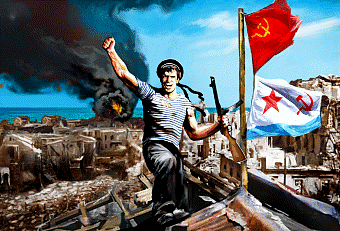 http://pobeda.elar.ru/upload/resize_cache/iblock/3d2/340_231_2/3d2b8673ed4f824af7f616def284ffc8.png