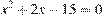 http://sdamgia.ru/formula/c6/c6631af7b8016d2aa207cd1efc2ab248p.png