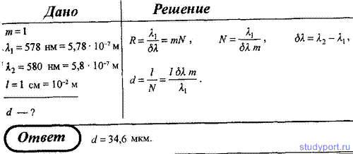 http://studyport.ru/images/stories/tasks/Physics/difraktsija-sveta/40.gif