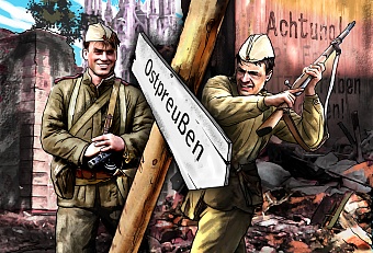http://pobeda.elar.ru/upload/resize_cache/iblock/b32/340_231_2/b3251126e4564164fe0df5b8849131ad.jpg