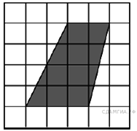 get_file.png