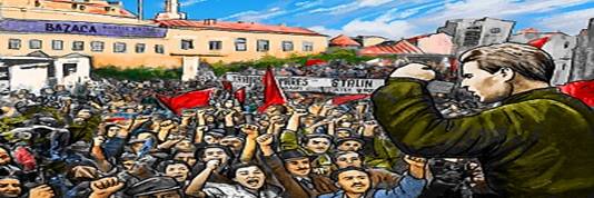 http://pobeda.elar.ru/upload/resize_cache/iblock/a3f/340_231_2/a3f17c9477579d52b390e2c6d211c2d8.jpg