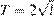 http://sdamgia.ru/formula/2c/2c1f64a938bcf1d8ff1cb6f820b52757p.png