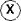 8_3c
