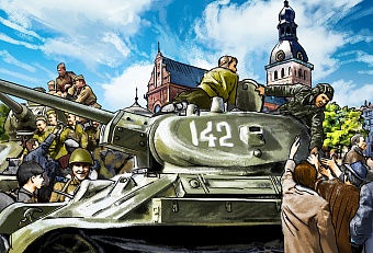 http://pobeda.elar.ru/upload/resize_cache/iblock/262/340_231_2/26210613c22fc145431a22891b5d7adf.jpg