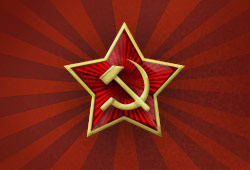 http://pobeda.elar.ru/bitrix/templates/main/img/d/slider_gallery_event_empty.jpg