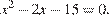 http://sdamgia.ru/formula/40/40b10945d5a5765fa22edc7172f941b6p.png