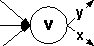 8_4a