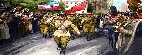 http://pobeda.elar.ru/upload/resize_cache/iblock/f96/340_231_2/f962fe485ea520f7874bb78387e26a9a.jpg