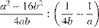 http://sdamgia.ru/formula/ea/eaaca4ba80a4d569269b8ab000429841p.png