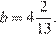 http://sdamgia.ru/formula/82/82a0049b03047deba127187a14a4744bp.png