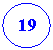 ����: 19